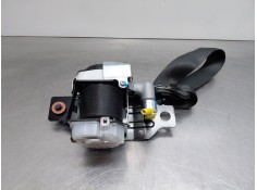 Recambio de cinturon seguridad trasero derecho para kia ceed sportswagon hybrid referencia OEM IAM   