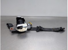 Recambio de cinturon seguridad trasero izquierdo para kia ceed sportswagon hybrid referencia OEM IAM   