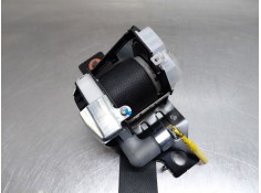 Recambio de cinturon seguridad trasero izquierdo para kia ceed sportswagon hybrid referencia OEM IAM    2