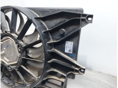 Recambio de electroventilador para kia ceed sportswagon hybrid referencia OEM IAM    2