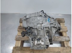 Recambio de caja cambios para kia ceed sportswagon hybrid referencia OEM IAM   
