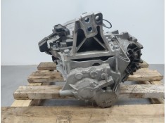 Recambio de caja cambios para kia ceed sportswagon hybrid referencia OEM IAM    2