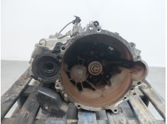 Recambio de caja cambios para kia ceed sportswagon hybrid referencia OEM IAM   