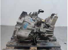 Recambio de caja cambios para kia ceed sportswagon hybrid referencia OEM IAM    2