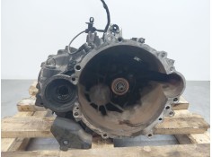 Recambio de caja cambios para kia ceed sportswagon eco dynamics referencia OEM IAM   