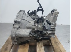 Recambio de caja cambios para kia ceed sportswagon eco dynamics referencia OEM IAM    2