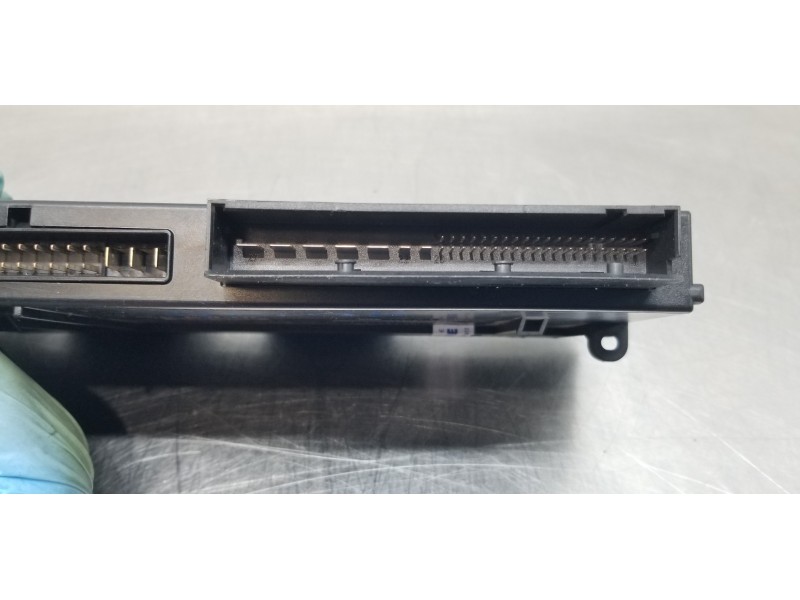 Recambio de modulo electronico para bmw serie 1 berlina (e81/e87) 118d referencia OEM IAM 61359160189   Recambio de modulo electronico para bmw serie 1 berlina (e81/e87) 118d referencia OEM IAM 61359160189