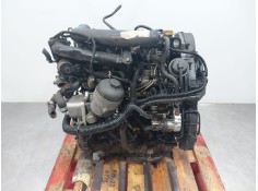 Recambio de motor completo para opel astra h (a04) 1.8 (l48) referencia OEM IAM Z17DTH   2