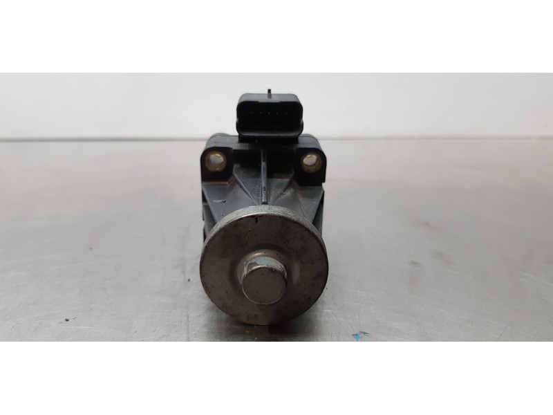 Recambio de valvula egr para ford ecosport trend referencia OEM IAM AV6Q9E456BA   Recambio de valvula egr para ford ecosport trend referencia OEM IAM AV6Q9E456BA