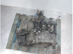 Recambio de caja cambios para kia ceed sportswagon concept referencia OEM IAM WKJ6  