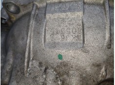 Recambio de caja cambios para kia ceed sportswagon concept referencia OEM IAM WKJ6   2