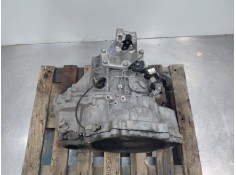 Recambio de caja cambios para kia ceed sportswagon hybrid referencia OEM IAM WNJ6  