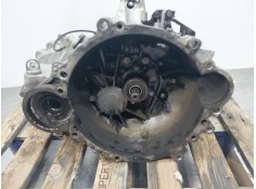 Recambio de caja cambios para kia ceed sportswagon hybrid referencia OEM IAM WNJ6   2