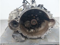 Recambio de caja cambios para kia ceed sportswagon hybrid referencia OEM IAM WMJ6  