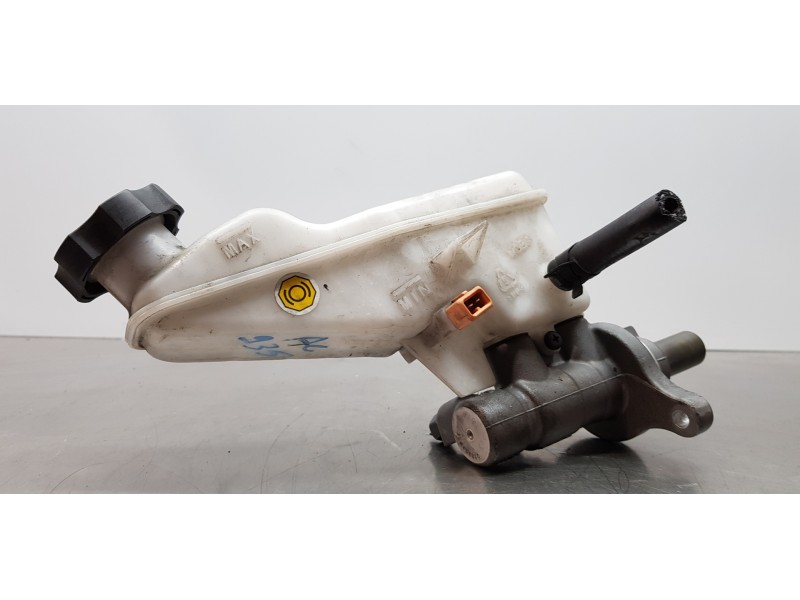 Recambio de bomba freno para hyundai kona klass 2wd referencia OEM IAM 58510J9220  