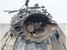 Recambio de caja cambios para kia ceed sportswagon hybrid referencia OEM IAM WNJ6   2