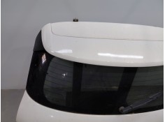 Recambio de porton trasero para citroën c4 cactus shine referencia OEM IAM    2