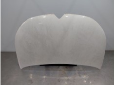 Recambio de capot para citroën c4 cactus shine referencia OEM IAM   