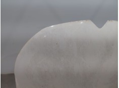 Recambio de capot para citroën c4 cactus shine referencia OEM IAM    2