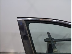 Recambio de puerta delantera derecha para kia ceed sportswagon concept referencia OEM IAM    2