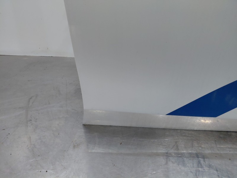 Recambio de puerta delantera derecha para kia ceed sportswagon concept referencia OEM IAM   