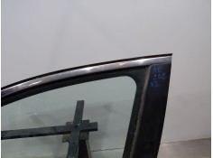 Recambio de puerta delantera izquierda para kia ceed sportswagon concept referencia OEM IAM    2