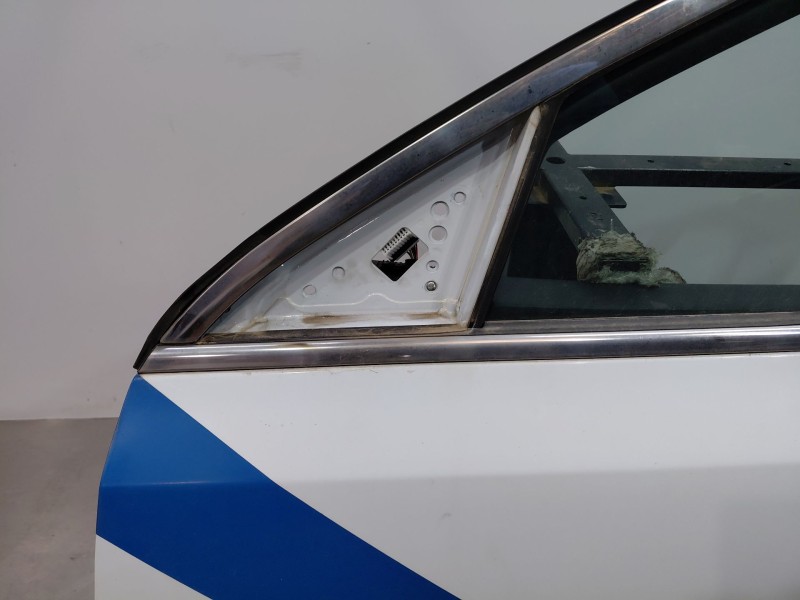 Recambio de puerta delantera izquierda para kia ceed sportswagon concept referencia OEM IAM   