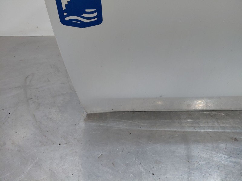 Recambio de puerta delantera izquierda para kia ceed sportswagon concept referencia OEM IAM   