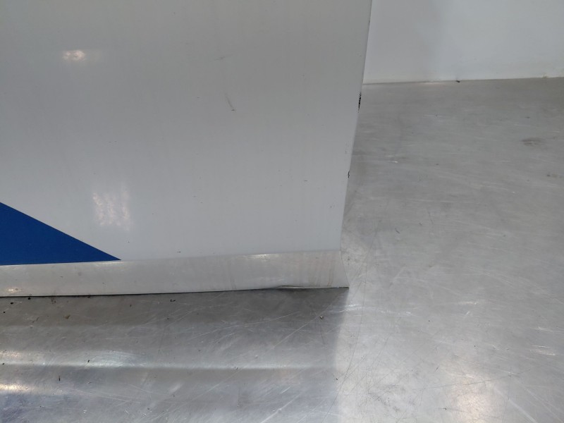 Recambio de puerta delantera izquierda para kia ceed sportswagon concept referencia OEM IAM   