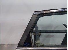 Recambio de puerta trasera derecha para kia ceed sportswagon concept referencia OEM IAM    2