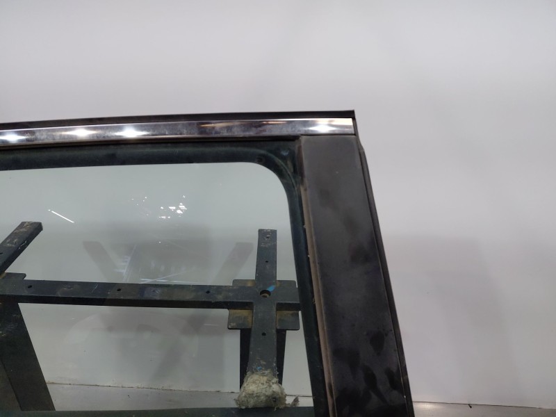 Recambio de puerta trasera derecha para kia ceed sportswagon concept referencia OEM IAM   