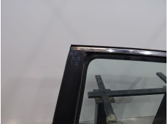 Recambio de puerta trasera izquierda para kia ceed sportswagon concept referencia OEM IAM    2