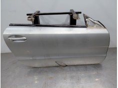 Recambio de puerta delantera derecha para mercedes-benz clase sl (w230) roadster sl 500 referencia OEM IAM   