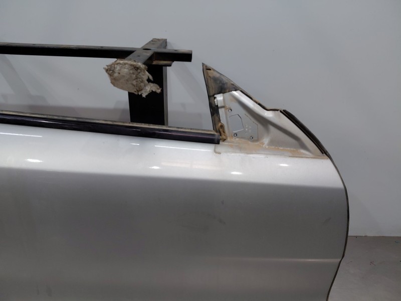Recambio de puerta delantera derecha para mercedes-benz clase sl (w230) roadster sl 500 referencia OEM IAM   
