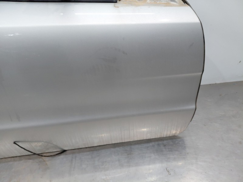 Recambio de puerta delantera derecha para mercedes-benz clase sl (w230) roadster sl 500 referencia OEM IAM   