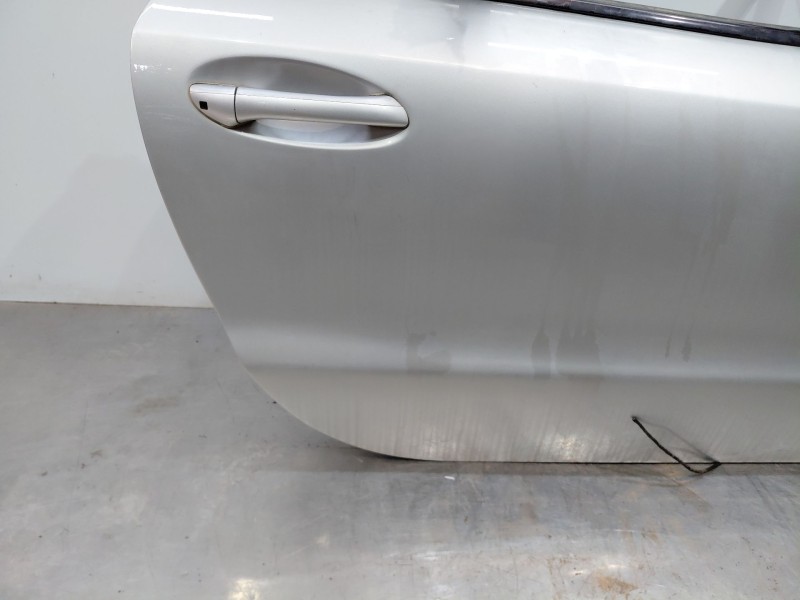 Recambio de puerta delantera derecha para mercedes-benz clase sl (w230) roadster sl 500 referencia OEM IAM   