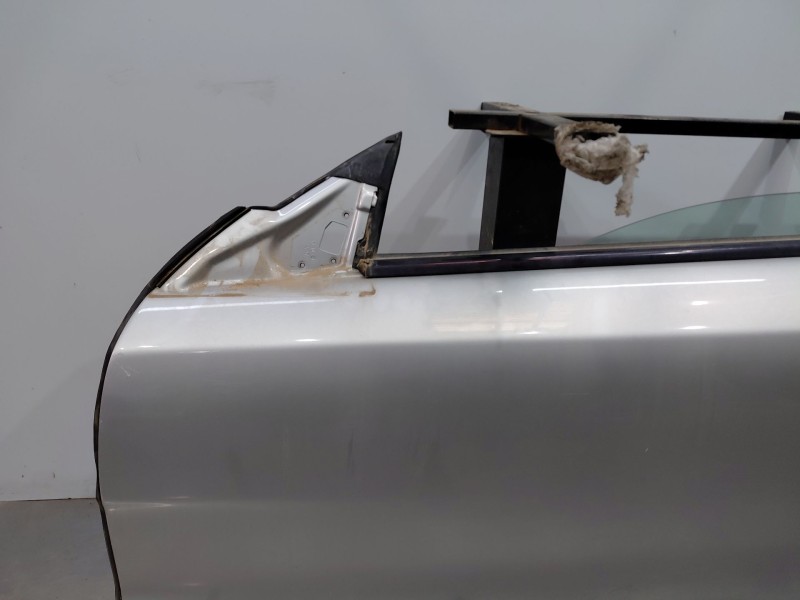 Recambio de puerta delantera izquierda para mercedes-benz clase sl (w230) roadster sl 500 referencia OEM IAM   