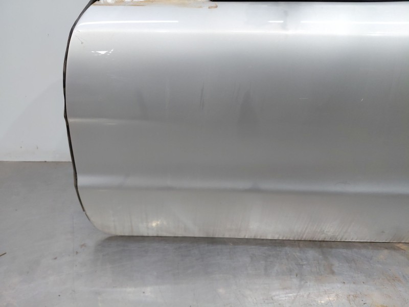 Recambio de puerta delantera izquierda para mercedes-benz clase sl (w230) roadster sl 500 referencia OEM IAM   