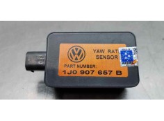 Recambio de sensor para volkswagen golf iv berlina (1j1) soul referencia OEM IAM 1J1907637B 1J0907657B 