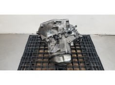 Recambio de caja cambios para peugeot bipper 1.4 hdi referencia OEM IAM 20CQ84   2