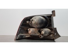 Recambio de piloto trasero derecho para ssangyong actyon 200 xdi referencia OEM IAM 8360231015   2