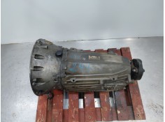 Recambio de caja cambios para mercedes-benz clase e (w212) lim. 220 cdi blueefficiency (212.002) referencia OEM IAM 722908 72290