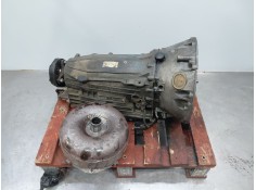 Recambio de caja cambios para mercedes-benz clase e (w212) lim. 220 cdi blueefficiency (212.002) referencia OEM IAM 722908 72290 2