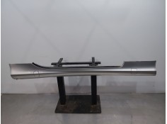 Recambio de faldon lateral para mercedes-benz clase sl (w230) roadster sl 500 referencia OEM IAM   