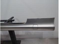 Recambio de faldon lateral para mercedes-benz clase sl (w230) roadster sl 500 referencia OEM IAM    2