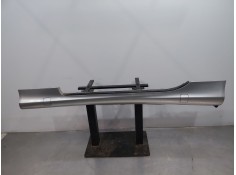 Recambio de faldon lateral para mercedes-benz clase sl (w230) roadster sl 500 referencia OEM IAM   
