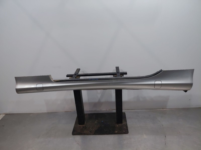 Recambio de faldon lateral para mercedes-benz clase sl (w230) roadster sl 500 referencia OEM IAM   