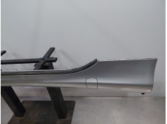 Recambio de faldon lateral para mercedes-benz clase sl (w230) roadster sl 500 referencia OEM IAM    2