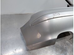 Recambio de paragolpes trasero para mercedes-benz clase sl (w230) roadster sl 500 referencia OEM IAM    2
