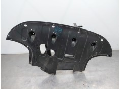 Recambio de cubrecarter para kia ceed drive referencia OEM IAM   